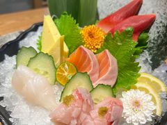 -大雄寿司(洛浦店)