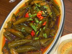 -靖远尕六美味羊羔肉