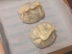 -驿楼兰·新疆菜(火车站店)