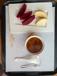 -兰心墩楠月子会所(万达店)