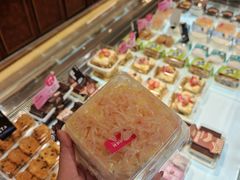 -金凤成祥(东直门现烤面包店)
