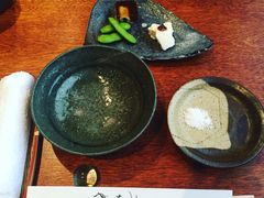 -みかわ是山居