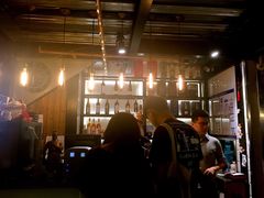 -一个叫川的地方(麒麟新天地店)