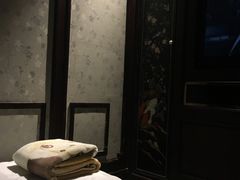 -樱蘭·影院足道·养生SPA(三里屯店)