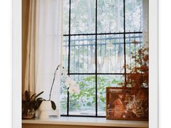 -COTTON CAFE(德信·中外公寓店)