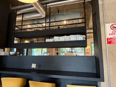 -Wagas沃歌斯(江浦路店)