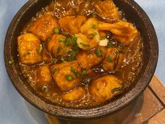 -阿毛饭店(和义路店)