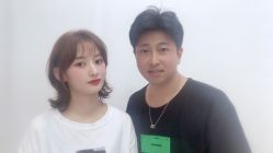-吉米造型