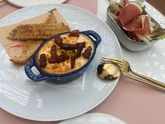 -视博茶点(美狮美高梅店)