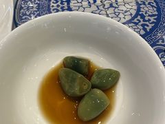 -东方饺子王(大屯路店)