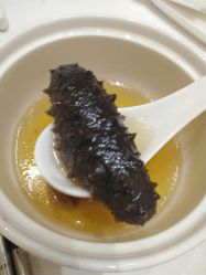 -温州三榆开元名都大酒店·宴会厅