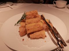 -万盛合(渔人码头店)