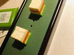 -粤秀餐厅(国货店)