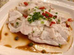 -新聚丰菜馆(太监弄店)