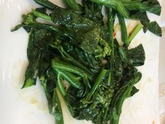 -拿福食府(广大路店)