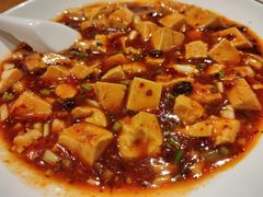 -渝乡人家(和平里店)