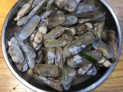 -新疆烧烤王(广灵店)