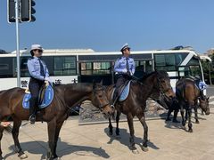 -大连人民广场