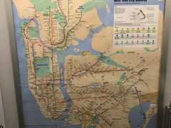 -约翰·菲茨杰拉德·肯尼迪国际机场