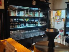 -碧特博格·20年品牌西餐厅(芜湖路店)