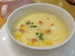 -大鸽饭(马王堆店)