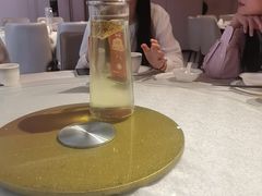 -李记搅团•非遗陕菜(三桥店)