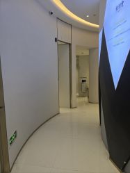 -杭州米兰柏羽医疗美容医院