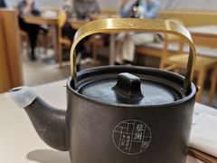 -蔡澜点心·粤菜(西单大悦城店)