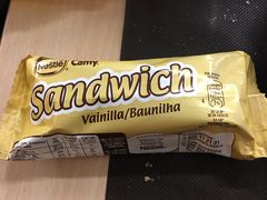 -火腿博物馆(马约尔广场店)