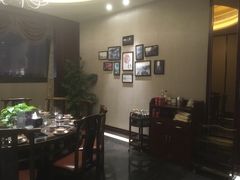 包厢-苏州金科大酒店