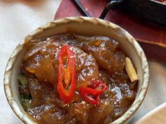 -聚鑫阁江浙菜·非遗传承技艺(青村帝华园店)