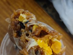 -217笋干馄饨