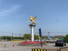 -胜华驾校·小猫学车(银都店)