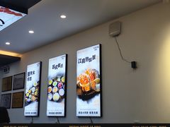 -百年老字号·观振兴蟹黄面·三虾面·苏式面(观前街富仁坊巷店)