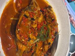 -小湘旺臭鳜鱼(百子湾店)