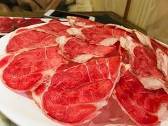 -许府牛火锅(信义坊总店)