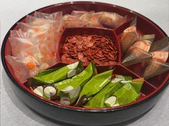 -金悦轩海鲜酒家(拱北店)