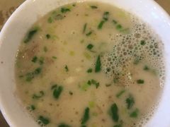 -三义和酒楼(广渠门店)