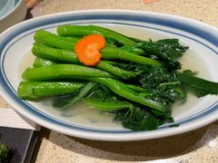 -点都德(长泰广场店)