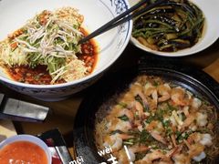 -鸡毛店·川菜(李家沱店)