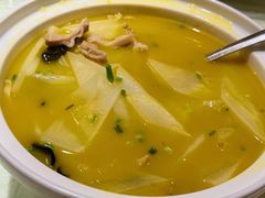 -佰家小厨·南京菜(夫子庙店)