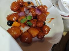 -新渝城·始于2000年(淘金店)