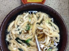 -乐天超市(蚕室店)