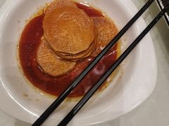 -顺风酒店(长寿路店)