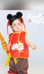 -同远QQBABY亲子摄影(北京路店)