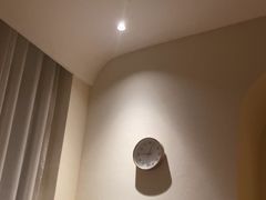 -泰禾馨·泰式按摩精油SPA(河西万达店)