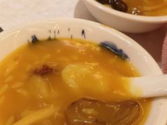 -一麦·龙岛(上海青浦店)