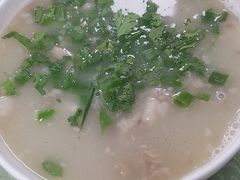 -国庆烧麦馆