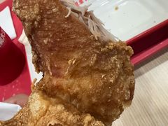 -永和大王(宜山店)