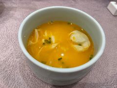 -新光酒家·河豚·海鲜·蟹料理(浦东店)